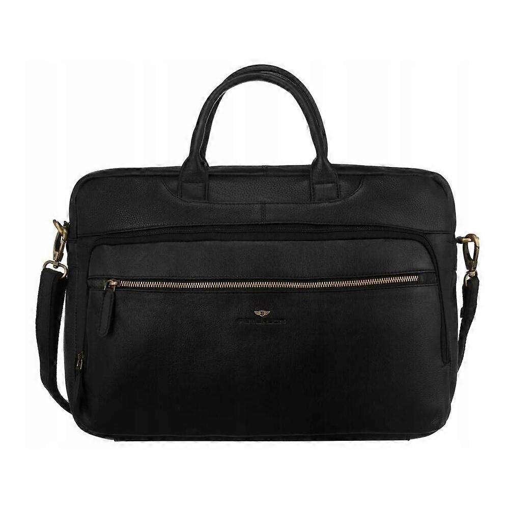 Bags Peterson DHPTNLAP513NDM68769