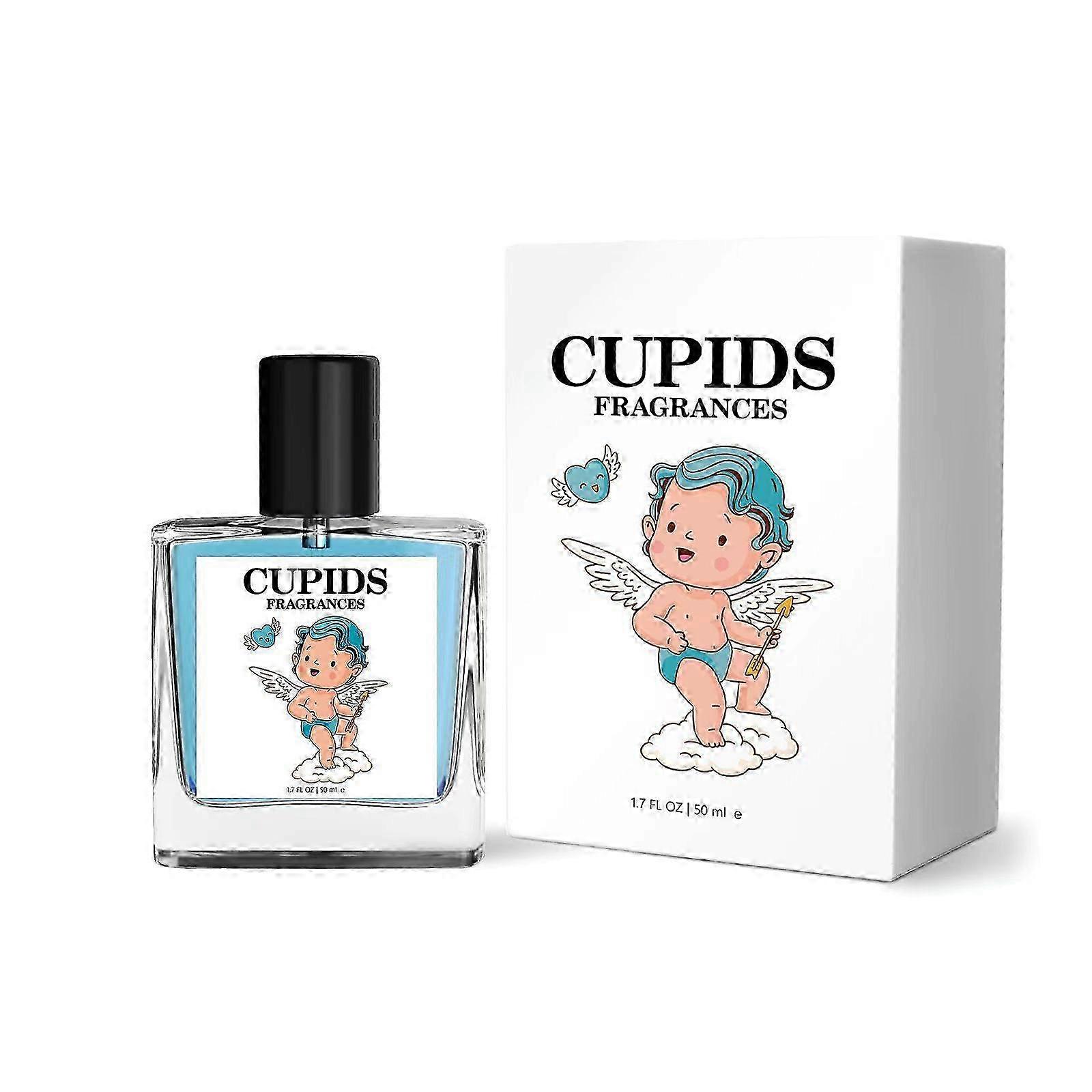 Perfume Gifts For Men
