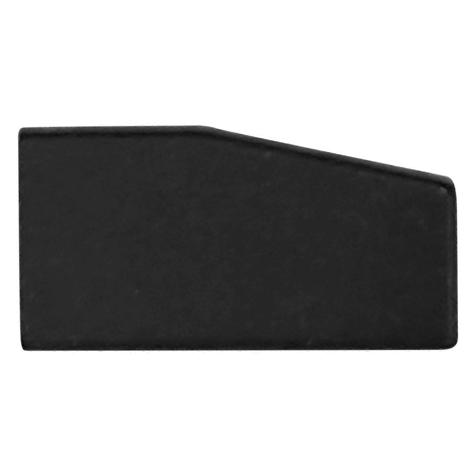 Super Chip Vehicle Mini Key Tool NOT Support Copying Wide Application for ID46 Pcf7936 Portable Transponder Chip Multicolor