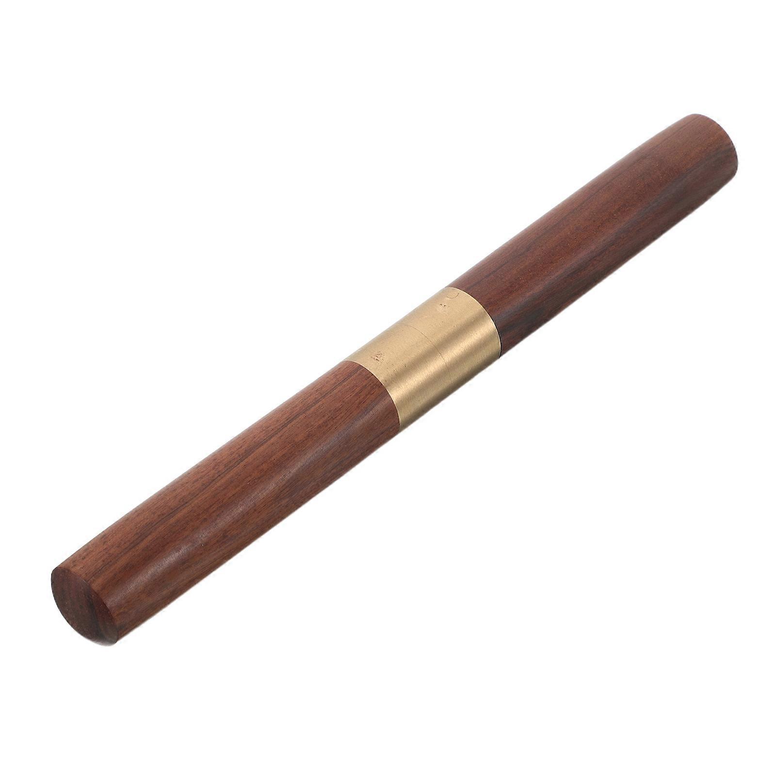 Portable Rivet Tool Kit for Folding Fan Repair Including Precision Alignment One Set