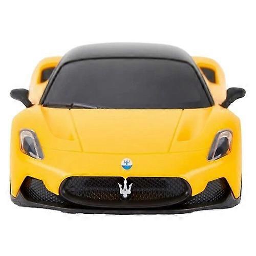 Maserati MC20 Radio Controlled Car