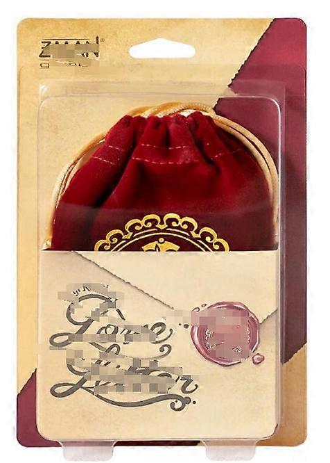 LoveLetter is a parent-child card game, a strategy game for couples, and a card game featuring Cthulhu.