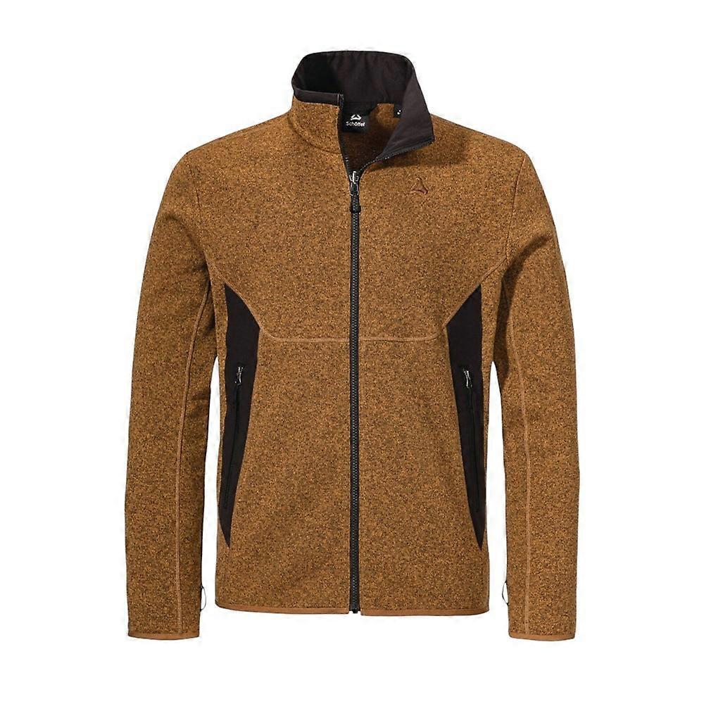 Mikiny Schöffel 241374745