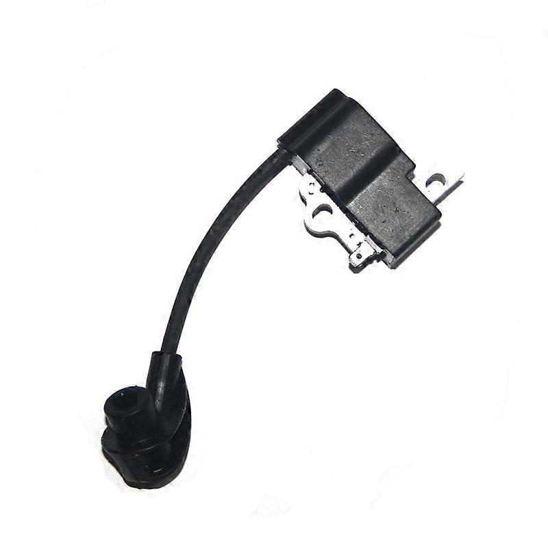 Hedge Trimmer High Pressure Ignition Coil for STIHL HS81T / HS86R For STIHL HS81T