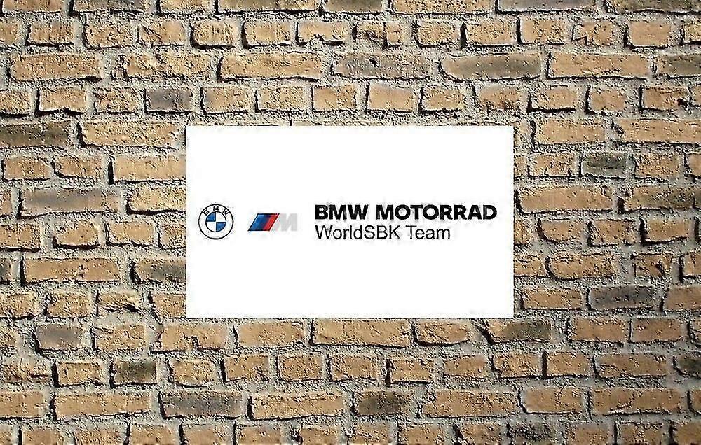 Husqvarna Flag FT Motorcycle Racing Flag Mode A-938