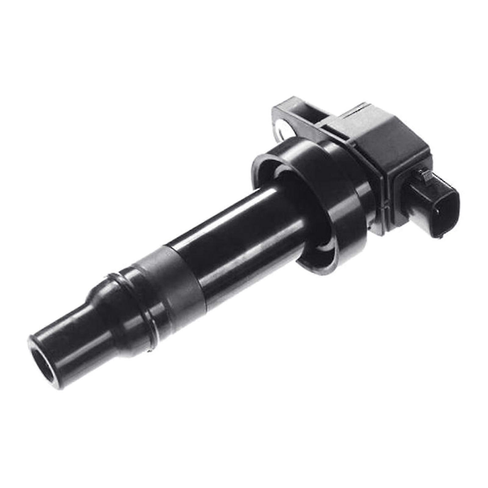 Ignition Coil 27301-2B010 Designed for Optimal Engine Power Output