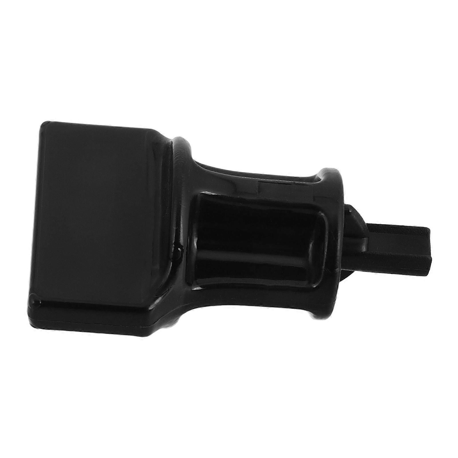 Plastic Oil Plug Removal Tool Wrench for Car Maintenance