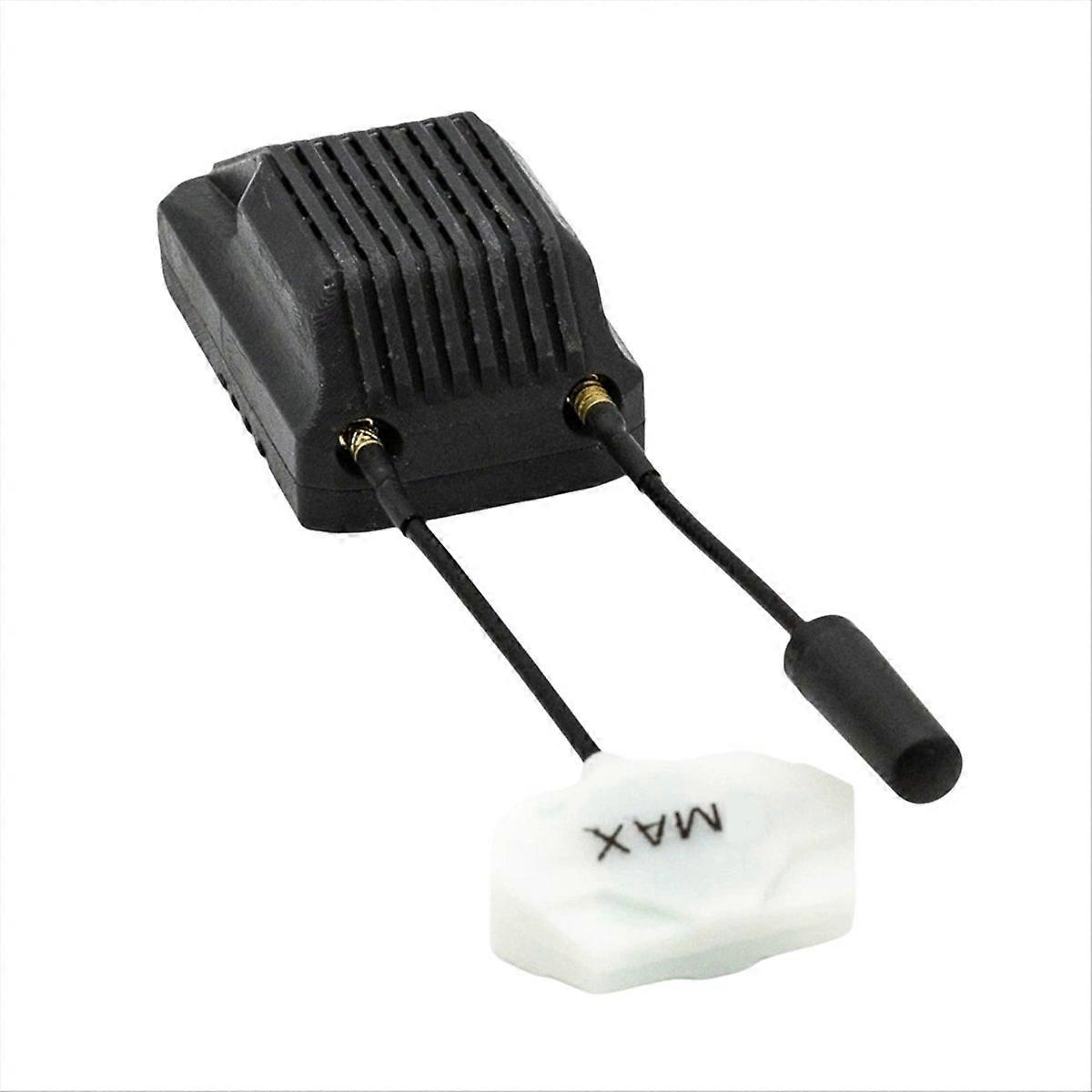Wyvern Link OpenlPC RX Alpha 2W VRX Video Receiver for FPV RC Drone