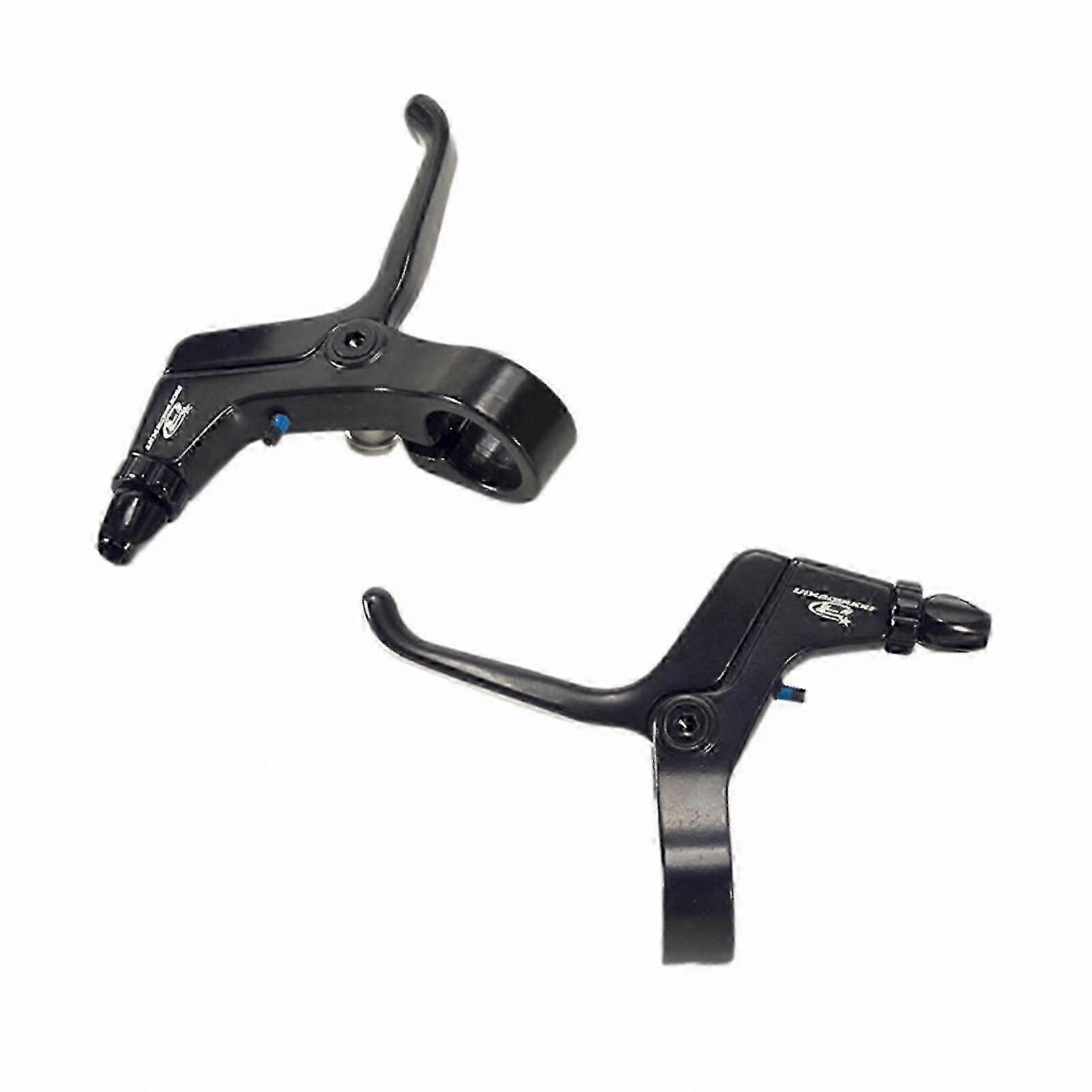 Lightweight Kids Bicycle Brake Levers 2-Pack