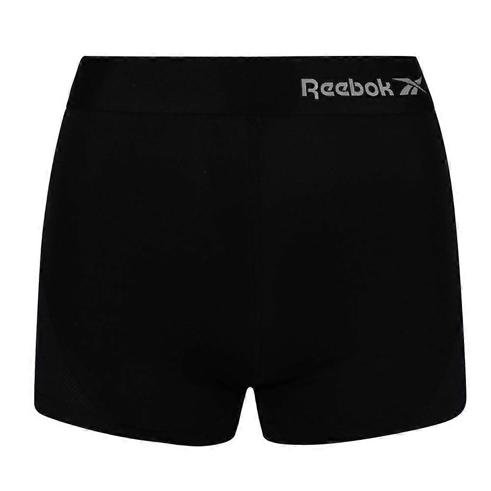 Trousers Reebok C9493BLK