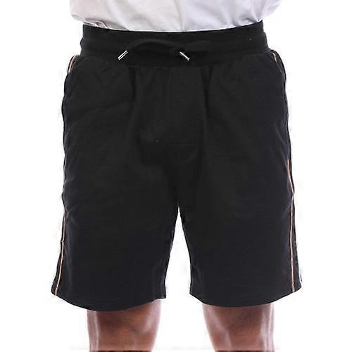 Boss Mens Iconic Shorts