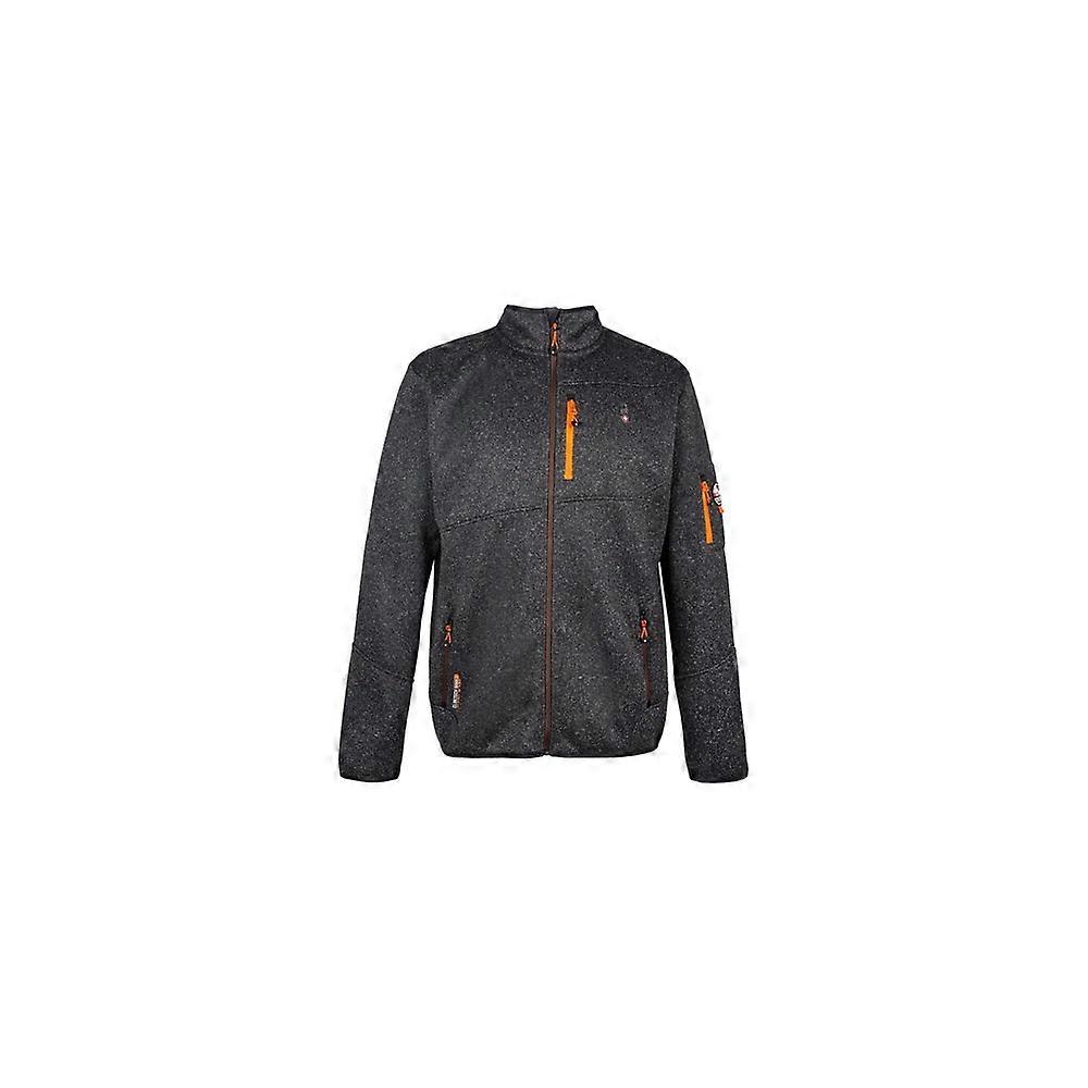 Sweatshirts Aulp NAVOYBLACK