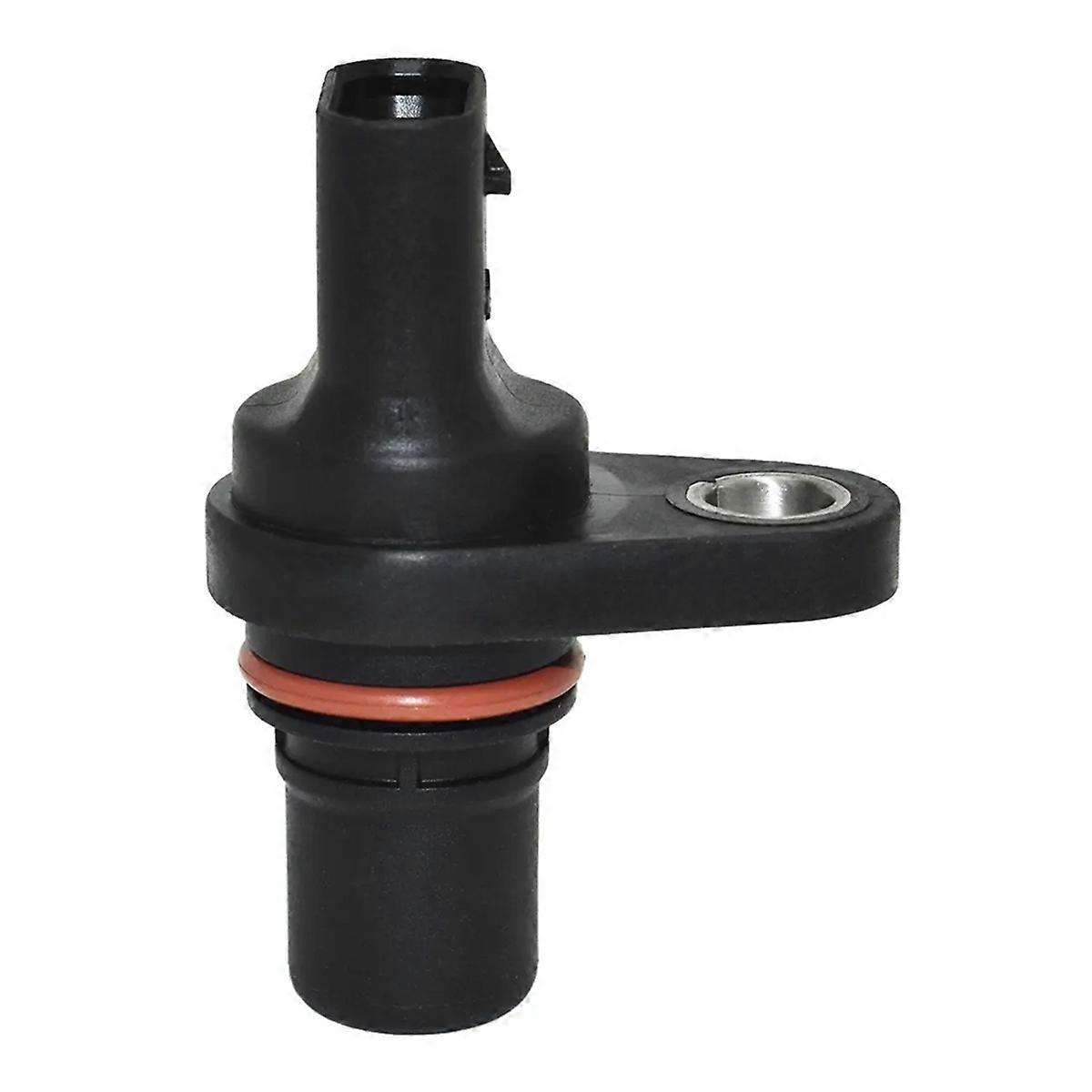 Camshaft Position Sensor 39180-2R200 391802R200 for