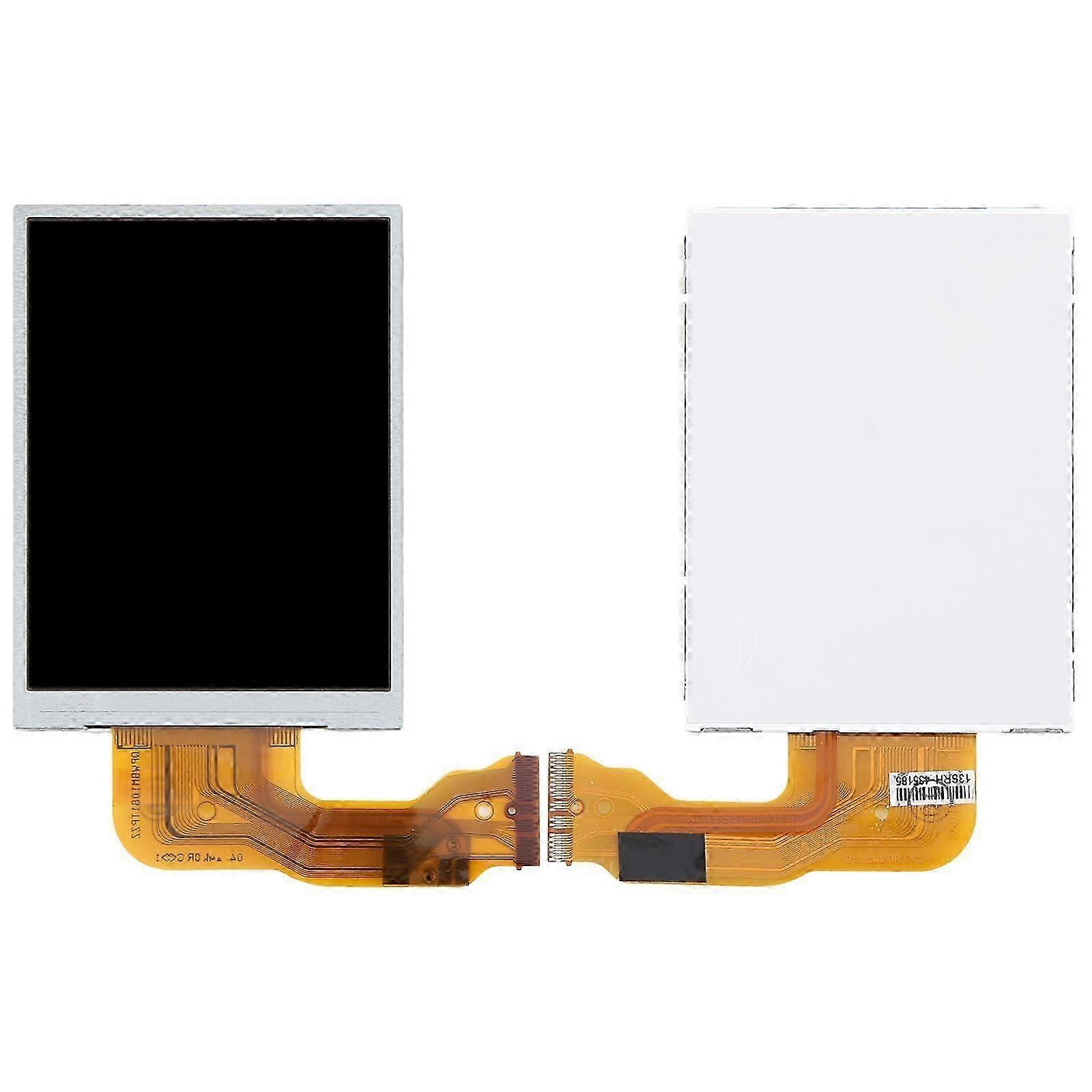 For Canon PowerShot A3000 LCD Display Screen