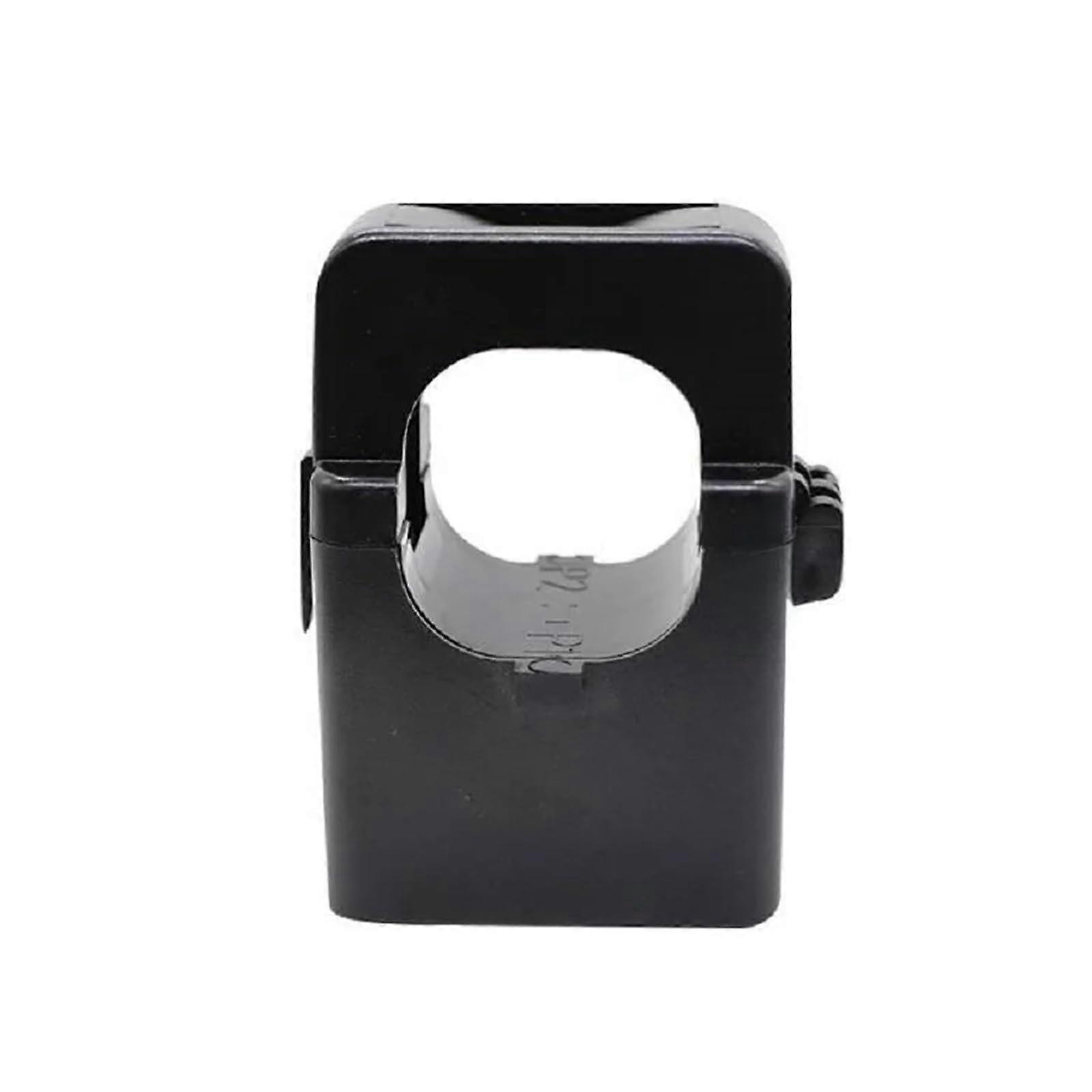 Low Voltage Split Core Current Transformer AKH0.66K K24 160A 20mA Accurate Measurement Durable Design