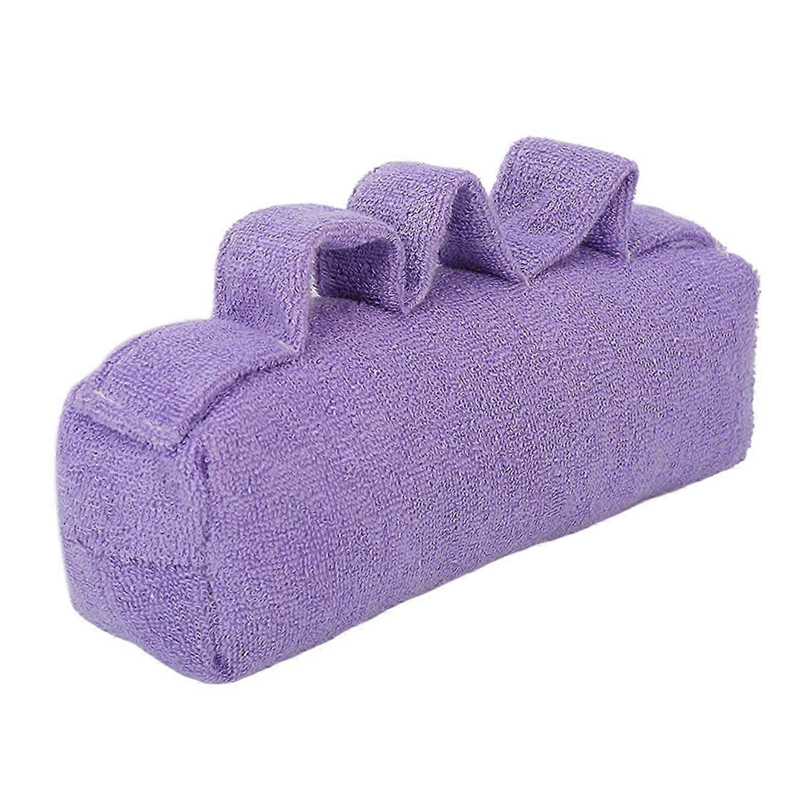 Samurai Sword Katana Holder, Wall Mounted Display-JJ