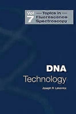 DNA Technology