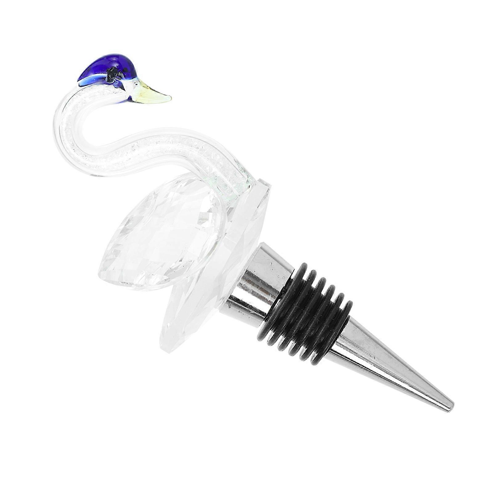 Blue Decorative Sealing for Use