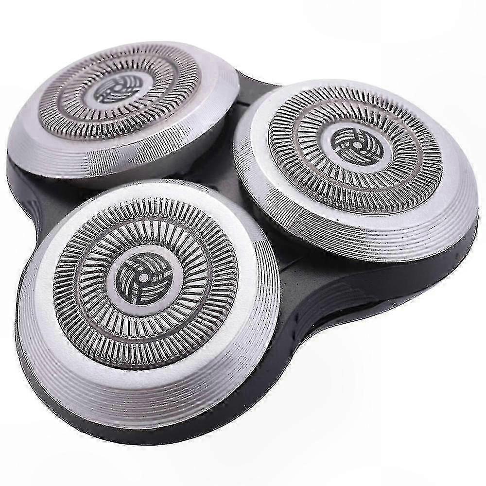 Replacement Shaving Head for Series 8000 and Arcitec Models - 1 Pack