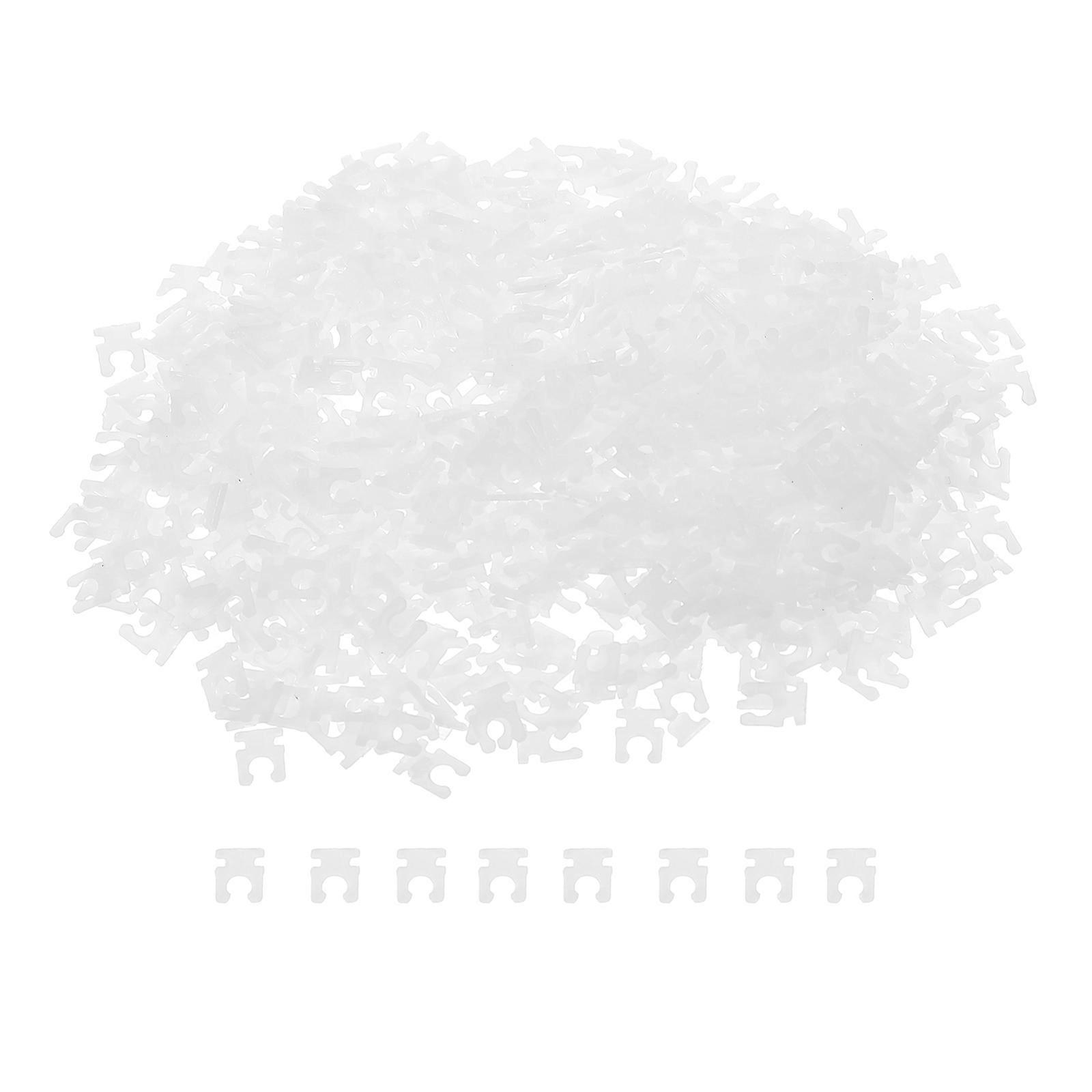 Watch Repair Tool Watches Pause Tool for 2000Pcs Watchmaker Accessory