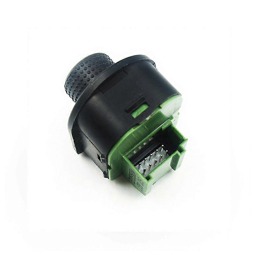 Rear-view Mirror Switch 7E1959565A for T5