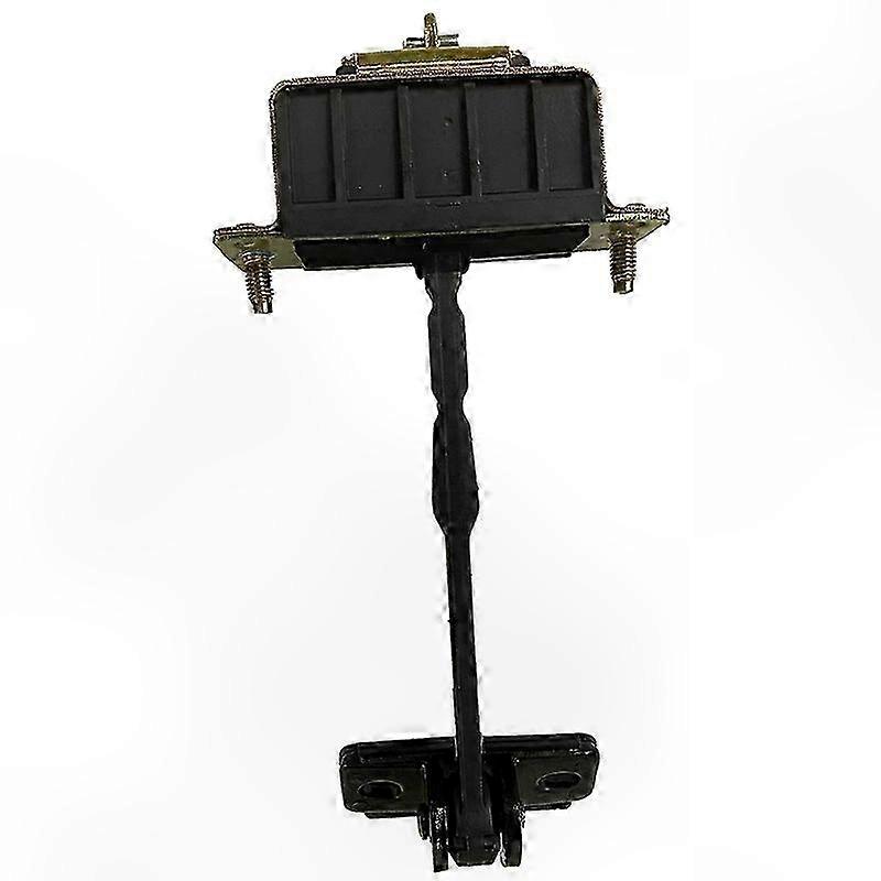 Door Catch Lock for W211 S211 E-Class Front Left or Right Replacement