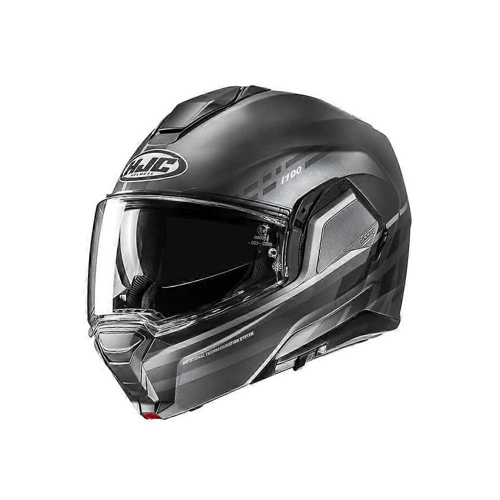 Helmets HJC I100SYSMC5SF