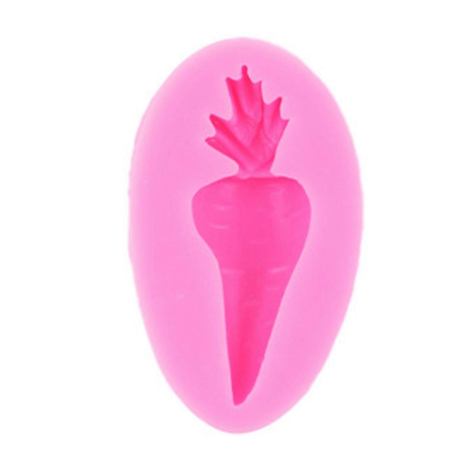 Home Garden Kitchen Dining Kitchen Tools Utensils Kitchen Molds A9133