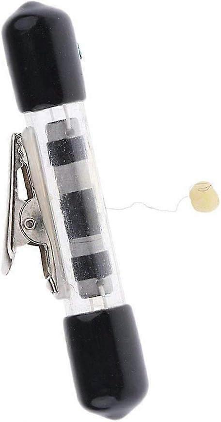 120cm Invisible Thread for Magic Tricks with Reliable Levitation and Durable Construction