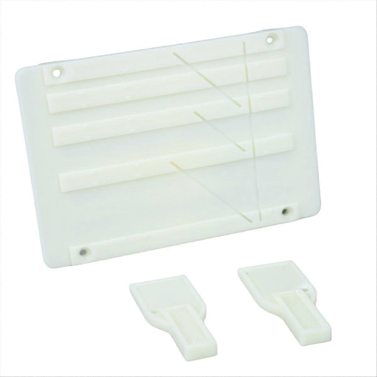 Tape Splicing Set Perfect Fit Opening Cassette Tape Splicing Set