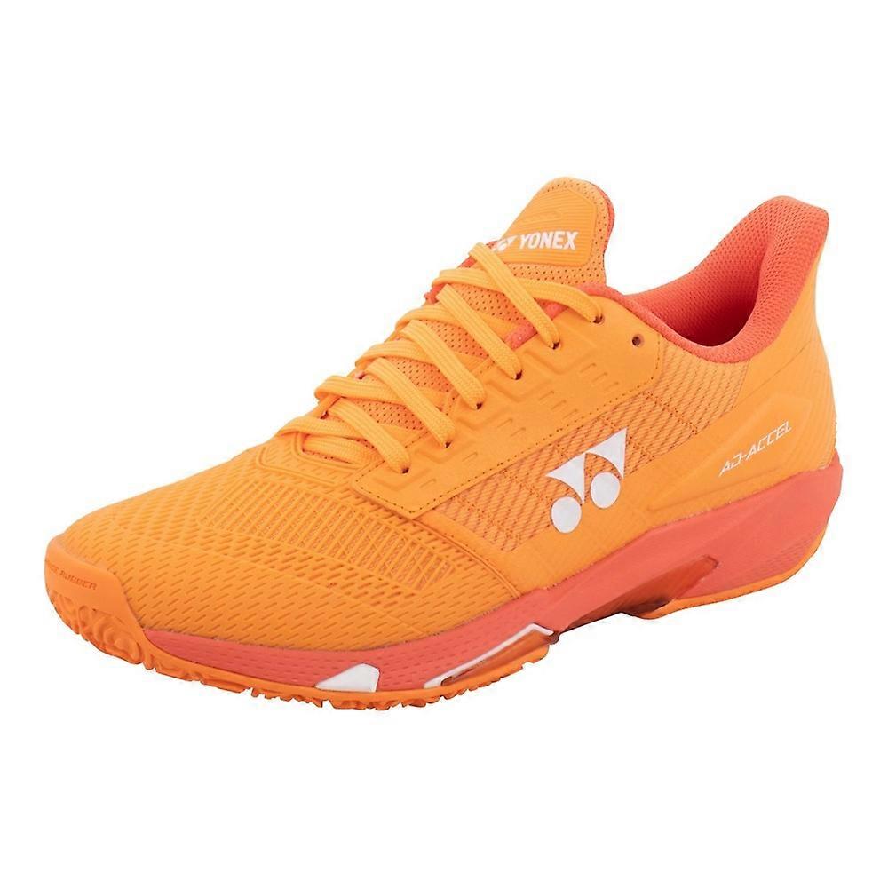 Shoes Yonex STFAAC6903