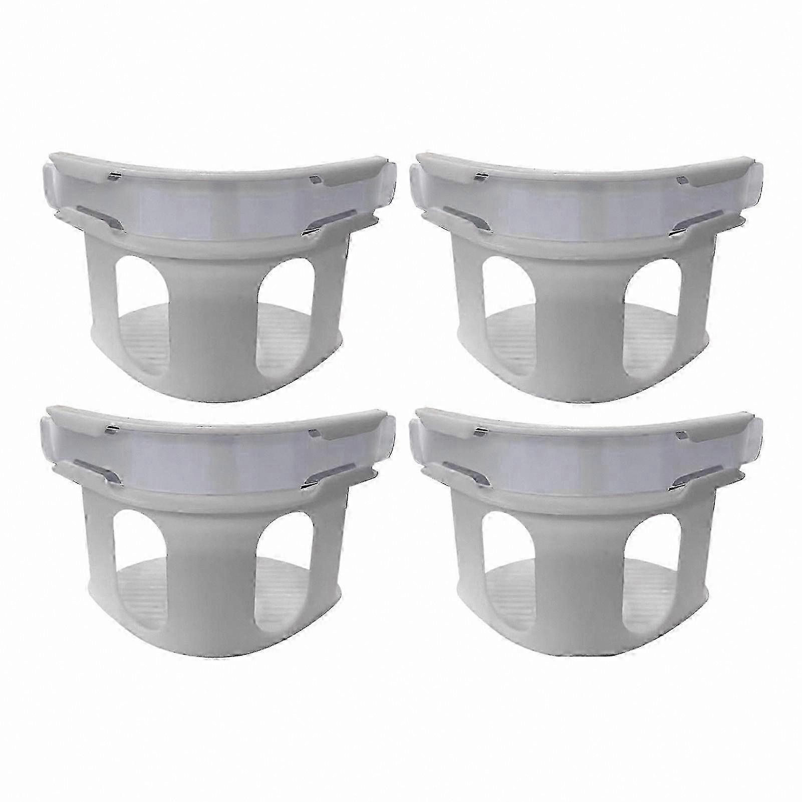 Sheet Clips, Universal Non-Slip Secure Fit Locking Tool for All Bed Sizes & Fitted Sheets