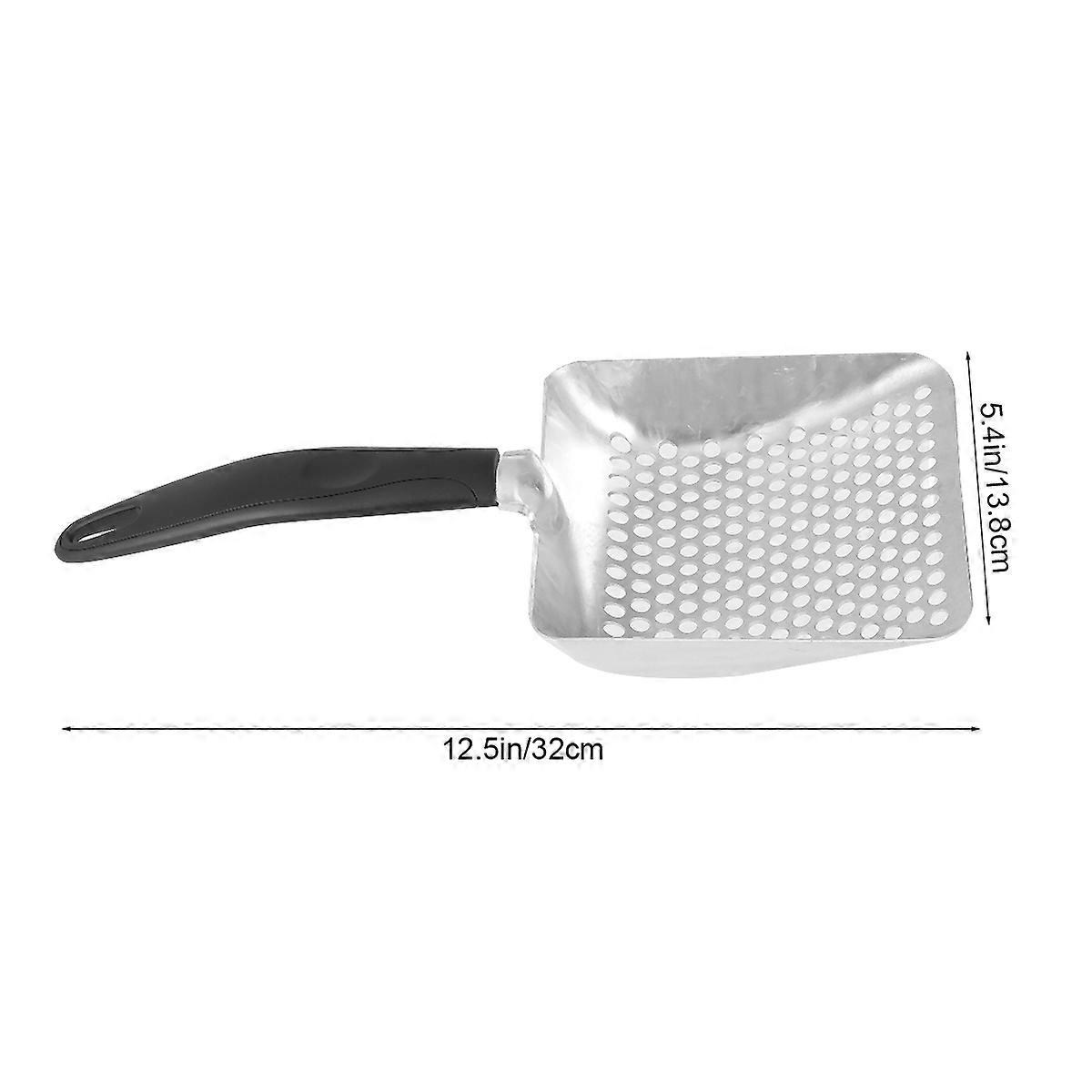 Pet Kitten Litter Sands for Cleaning Durable