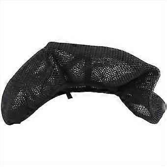 Coprisedile in tessuto a rete 3D antiscivolo per XSR700 XSR 700 Legacy