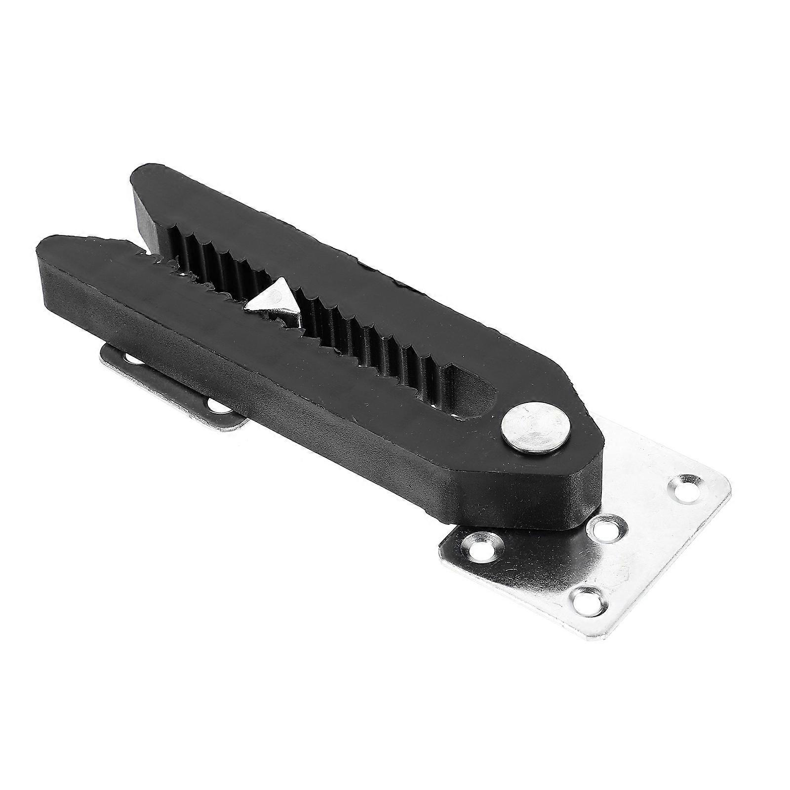 Furniture Joint Snap Sectional Couch Connector for Sofa 11Pcs Set