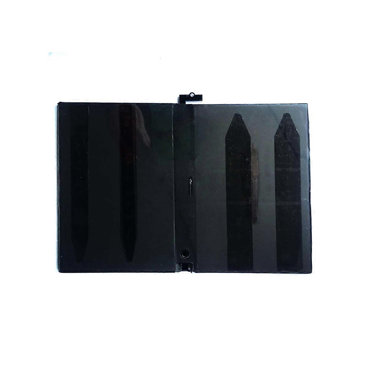 För iPad Pro 9.7" Batteri Hög Kvalité