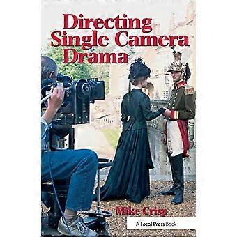 Regie Single Camera Drama