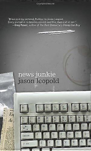 Noticias Junkie