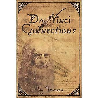 Połączenia z Leonardem da Vinci