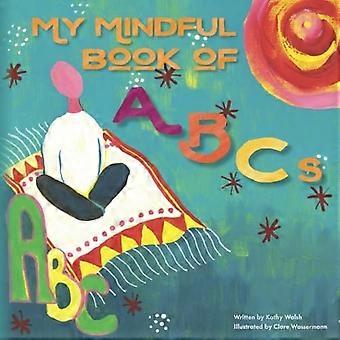 Mijn Mindful Boek van ABC