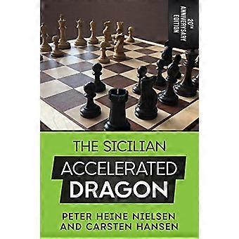 Der Sizilianer Accelerated - Dragon - 20th Anniversary - Edition