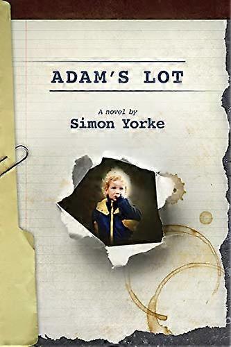 Adam's Lot