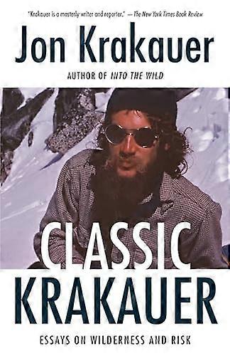 Klasyczny Krakauer