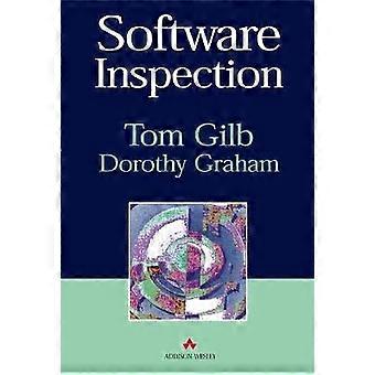 Software-Prüfung
