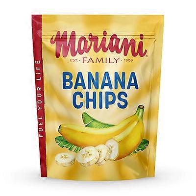 Mariani Banana Chips