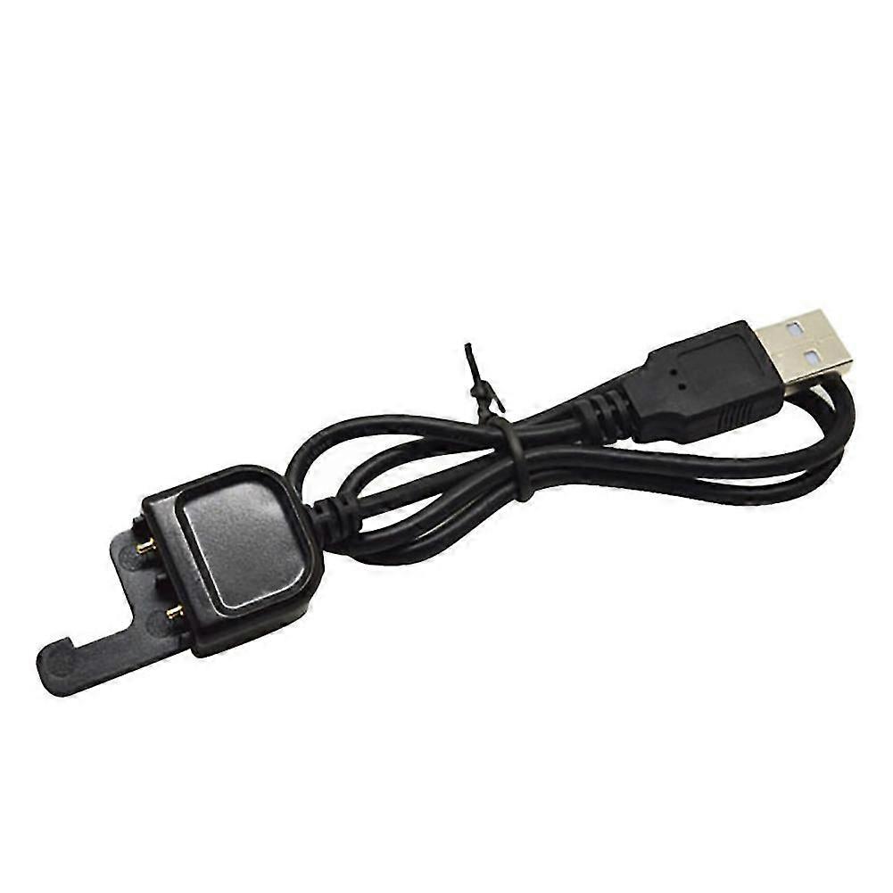 Camera Usb Data Charger Wifi Remote Control Charging Cable For Gopro Hero 3 4 5
