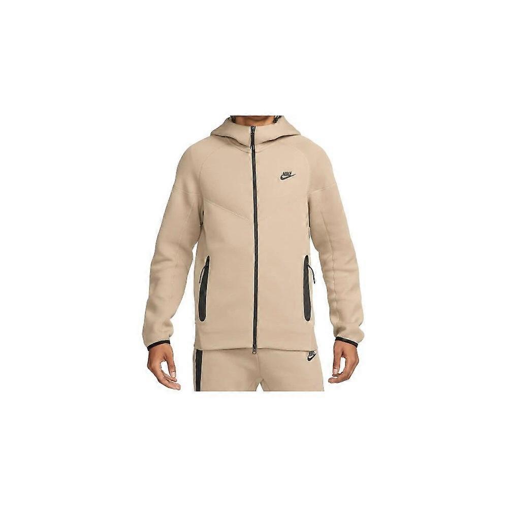 Sweatshirts Nike Tech Fleece FB7921247