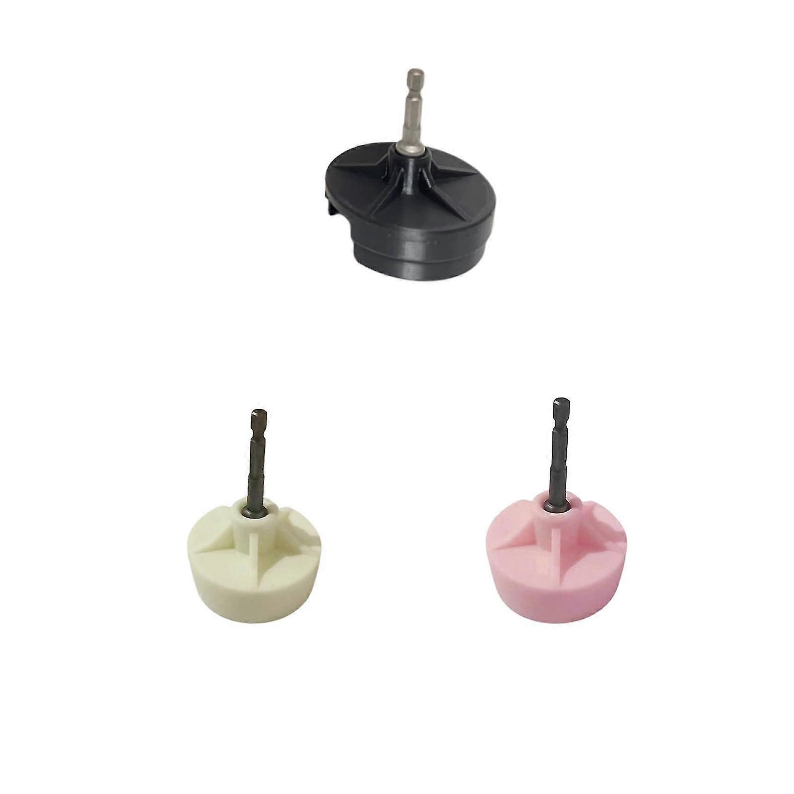For Sentro Knitting Machine Special Crank Adapter Production Fast Automatic