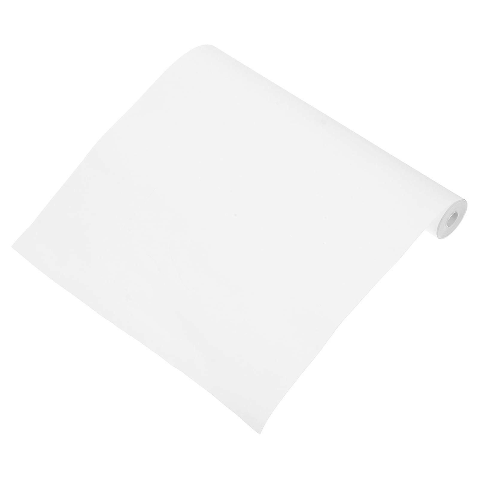 Thermal Sheets for Printer Paper Quick Dry Printing for Students 1Pcs