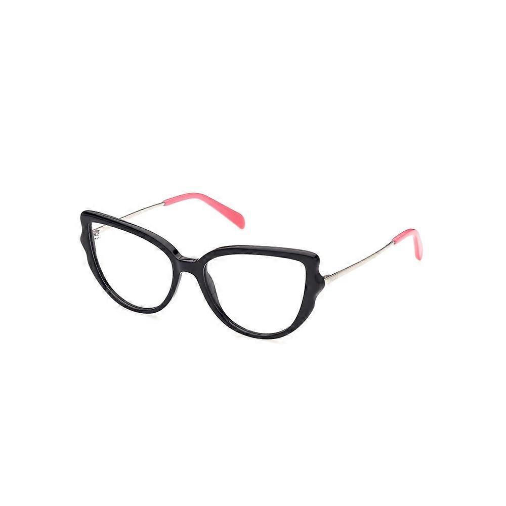 Glasses Emilio pucci EP519254001